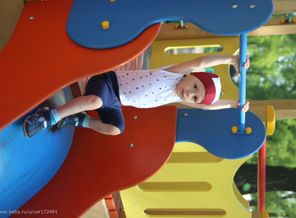 IMG_8770