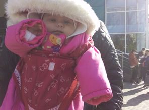 IMG_20141021_132515