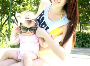 DSC_0016(2)_1