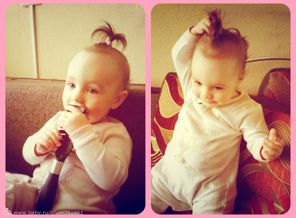 Тыковка!)