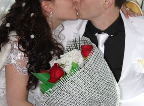 IMG_9252