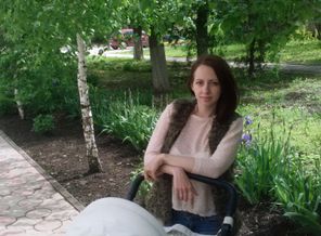 IMG_20150509_143111