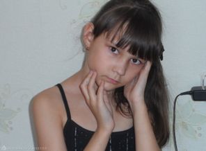 SAM_1514