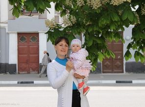 IMG_1196