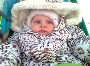 2010-03-01 08-34-26
