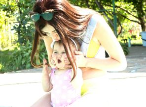 DSC_0025(2)_1