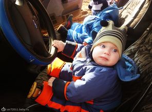 2014-05-08_01_41_45