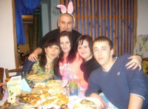 P1050373