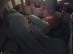 20140401_225226