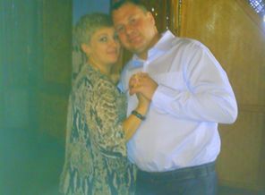 IMG_20140122_013027