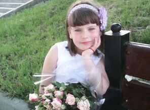 getImage (2)