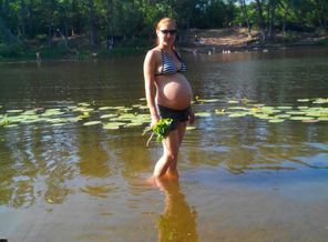 36 недель