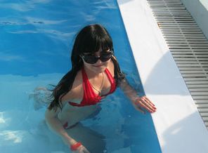 getImage (1)