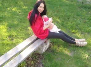 122541133_image