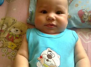 bcMKqII_bBA
