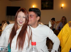 IMG_5267