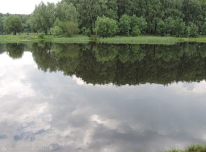 image1421267250.847416