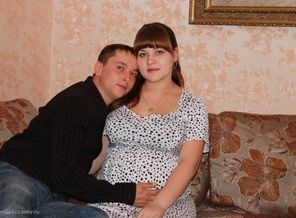 IMG_0488