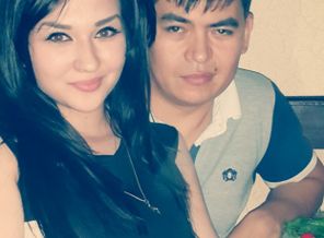 PicsArt_1401608440854