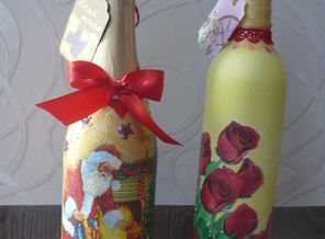 P1080981