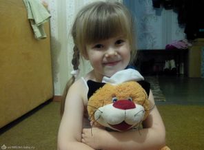 новогодний подарок от бабушки и дедушки)))