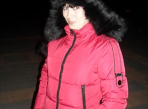 SAM_3725
