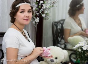 в ожидании принцессы