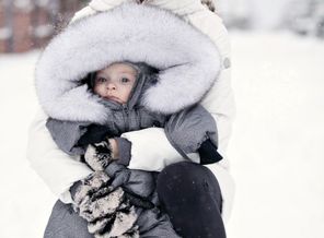 Феликсу 5 месяцев.