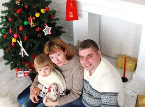 IMG_6984.