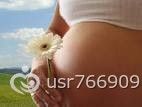 загруженное