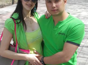 ВКCN0747
