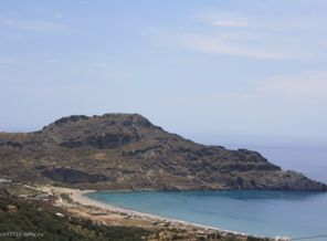 IMG_8162