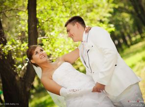 wedd_A&E_0520-Edit_raw_1080