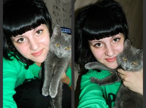 новый коллаж 44