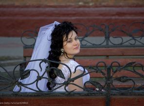 IMG_8801