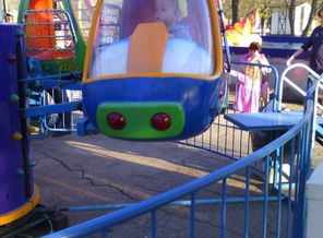 IMG_20150429_174109