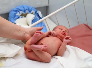 Собираемся домой