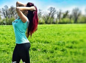 2015-04-19-18-28-48_deco_1