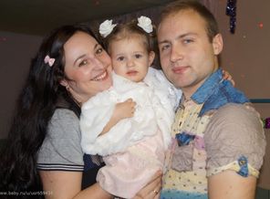 DSC00746