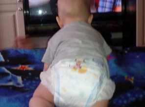 IMG-1425110744191-V