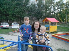 getImage (13)