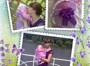 getImage (2)