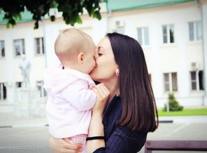 Любовная любовь