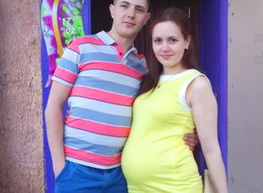 вке