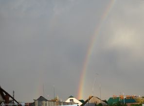 DSC00039