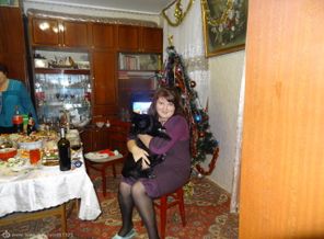 DSC03582