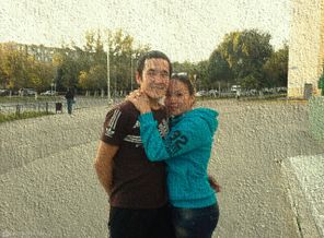 foto000