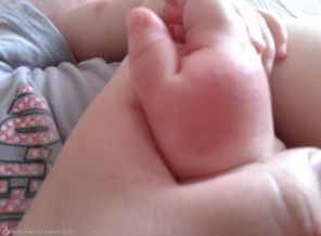 IMG-1432360488141-V