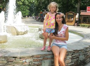 IMG_0330