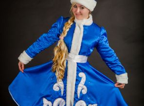 IMG_8817 копия